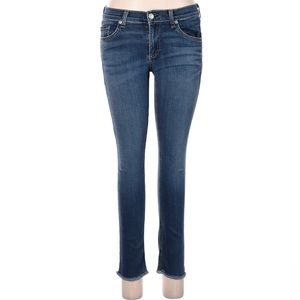 Rag & Bone jeans size 28